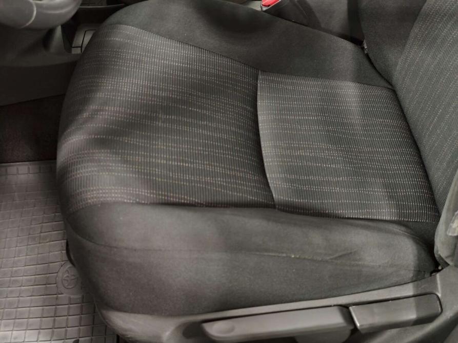 Toyota Auris I Санкт-Петербург  - изображение 16