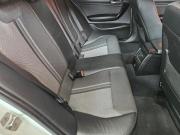 BMW 1 серии II (F20/F21) Рестайлинг Вологда  - изображение 31