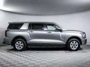 Haval H5 II Москва  - изображение 22