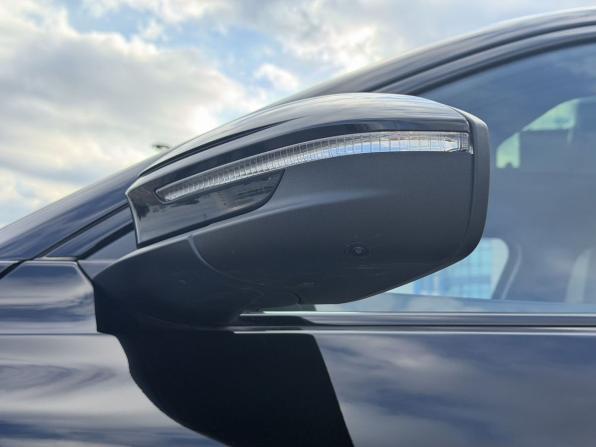 Audi Q5 III с пробегом 2026 года, цена 6 150 000 рублей, 25 км, внедорожник, Автокод Объявления