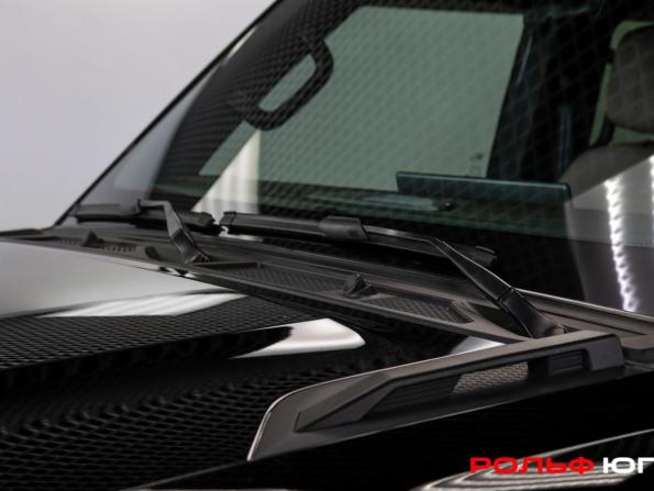 JETOUR T2 с пробегом 2024 года, цена 3 128 000 рублей, 38510 км, внедорожник, Автокод Объявления