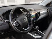 Chery Tiggo 4 I Рестайлинг Новосибирск  - изображение 30