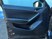 Mazda CX-5 II Чебоксары  - изображение 43