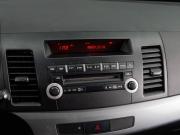 Mitsubishi Lancer X Рестайлинг Тюмень  - изображение 32