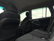 Toyota RAV4 III (XA30) Омск  - изображение 44