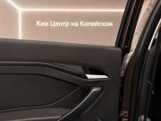Lada (ВАЗ) Vesta I Челябинск  - изображение 40