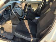 Lada (ВАЗ) Priora I Рестайлинг Оренбург  - изображение 24