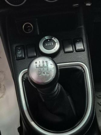 Nissan X-Trail II Рестайлинг с пробегом 2014 года, цена 1 498 000 рублей, 214200 км, внедорожник, Автокод Объявления