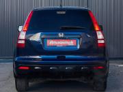 Honda CR-V III Екатеринбург  - изображение 26