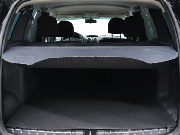 Renault Duster I с пробегом 2012 года, цена 790 000 рублей, 166479 км, внедорожник, Автокод Объявления