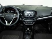 Lada (ВАЗ) Vesta I Казань  - изображение 21