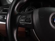 BMW 5 серии VI (F10/F11/F07) Рестайлинг Воронеж  - изображение 44