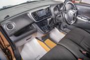 Nissan Dayz I Томск  - изображение 35