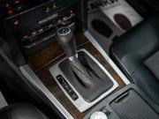 Mercedes-Benz E-Класс IV (W212 S212 C207) Красноярск  - изображение 40