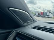 Volkswagen Teramont II (China Market) Москва  - изображение 40