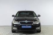 Skoda Octavia II (A5) Рестайлинг Челябинск  - изображение 21