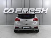 Kia Ceed II Ростов-на-Дону  - изображение 22