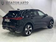 Audi Q5 III Воронеж  - изображение 26