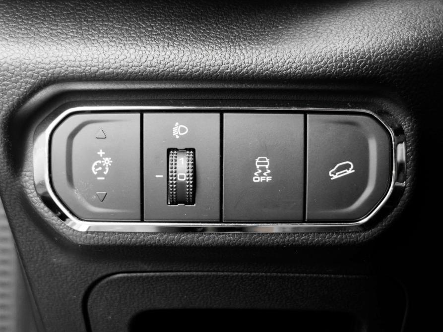 Haval Jolion I Рестайлинг Нижний Новгород  - изображение 23