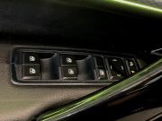 Lada (ВАЗ) Vesta I Рестайлинг (NG) Москва  - изображение 30