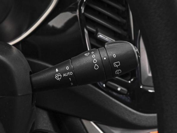 Lada (ВАЗ) Vesta I с пробегом 2018 года, цена 1 078 000 рублей, 145379 км, универсал, Автокод Объявления