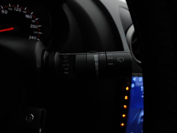 Nissan Qashqai I с пробегом 2008 года, цена 735 000 рублей, 200000 км, внедорожник, Автокод Объявления
