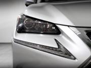 Lexus NX I Химки  - изображение 43