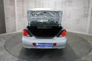 Kia Spectra I Рестайлинг 2 Ярославль  - изображение 27