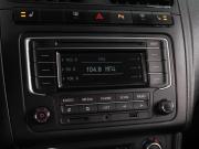 Volkswagen Polo V Рестайлинг Воронеж  - изображение 29