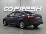 Ford Focus III Воронеж  - изображение 19