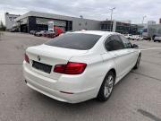 BMW 5 серии VI (F10/F11/F07) Санкт-Петербург  - изображение 7