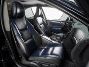Volvo S60 I Рестайлинг Воронеж  - изображение 26