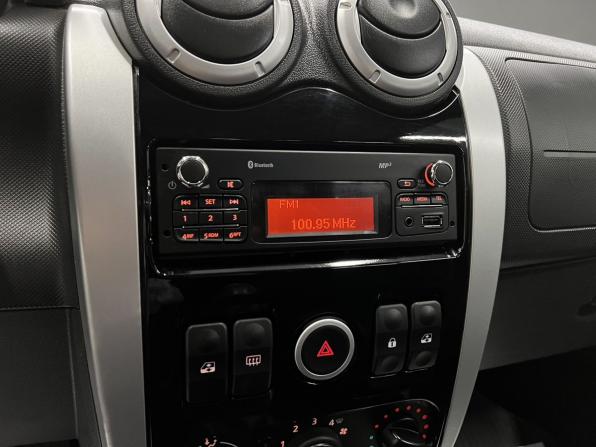 Lada (ВАЗ) Largus I с пробегом 2018 года, цена 910 000 рублей, 82897 км, универсал, Автокод Объявления