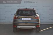 Ford Kuga II Рестайлинг Старый Оскол  - изображение 12