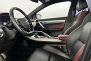 Geely Coolray I Нижний Новгород  - изображение 34