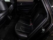 Kia Optima IV Тюмень  - изображение 49