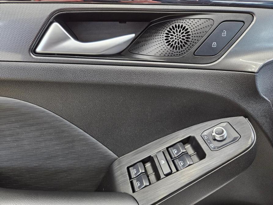 Haval Jolion I Вологда  - изображение 20