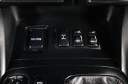 Toyota Land Cruiser Prado 120 Series Пермь  - изображение 35