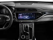 Geely Atlas Pro Санкт-Петербург  - изображение 43
