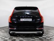 Volvo XC90 II Санкт-Петербург  - изображение 40