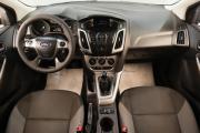 Ford Focus III Челябинск  - изображение 31