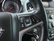 Opel Astra J Рестайлинг Ижевск  - изображение 35