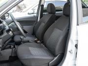Lada (ВАЗ) Granta I Рестайлинг Волгоград  - изображение 34