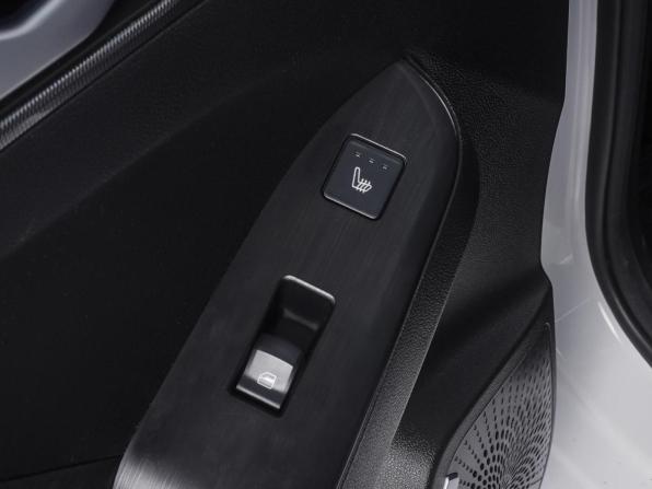 Haval Jolion I с пробегом 2023 года, цена 2 140 000 рублей, 34924 км, внедорожник, Автокод Объявления