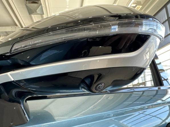 Jaecoo J7 I Рестайлинг с пробегом 2025 года, цена 2 599 000 рублей, 2500 км, внедорожник, Автокод Объявления