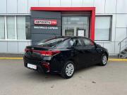 Kia Rio IV Альметьевск  - изображение 34