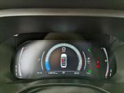 Haval Jolion I Москва  - изображение 43