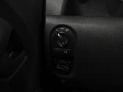 Lada (ВАЗ) Granta I Ставрополь  - изображение 34
