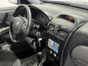 Nissan Almera Classic I Курск  - изображение 23