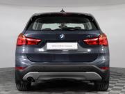 BMW X1 II (F48) Химки  - изображение 19